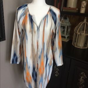 Charming Charlie Dress NEW!